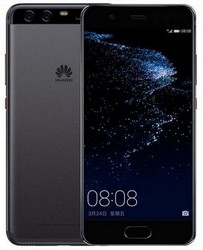 Замена дисплея на телефоне Huawei P10 в Белгороде